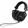 Beyerdynamic DT 990 PRO