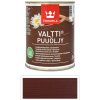 Tikkurila Valtti Wood Oil 0,9 l Orava