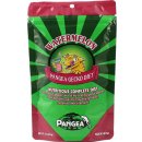 Pangea Fruit Mix Watermelon Complete Gecko Diet 453 g