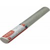 EXTOL PREMIUM 250x33x18mm P240