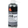 Sika Remover 208 sprej - 400 ml