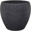 Obal 282 Lineo Schwarz Granit 30