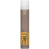 Wella Professionals EIMI Fixing Hairsprays Super Set lak na vlasy pre extra silnú fixáciu 500 ml