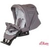 Sky GTS Sky GTS 855(bílý rám)