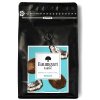 Zrnková káva Arabica Baumgart Kaffee Zrnková káva Baumgart Kaffee kokosová 200 g 200 g