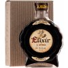 Rudolf Jelínek Elixír z arónie 14,7% 0,2 l (kartón)
