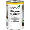 Osmo Olejové moridlo - 1l tabak 3564 15100832