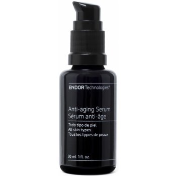 Endor Anti-aging Serum Omladzujúce sérum 30 ml