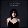 Martine Mccutcheon - Lost & Found (Deluxe edition)