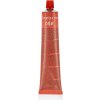 Inebrya Color Tropical 100 ml farba 9/7 Very Light Blonde Brown Ash