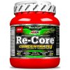 Amix Nutrition Re-Core concentrated 540 g ovocný punč