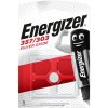 Energizer 357 303 SR44 7638900193114