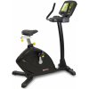 BH FITNESS INERTIA H720R Smartfocus 12