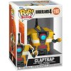 Funko POP Games: Borderlands 4 - Claptrap |