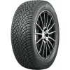 Nokian Tyres HAKKAPELIITTA R5 SUV 215/65 R17 103r