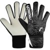 Reusch Attrakt Starter Solid goalkeeper gloves 5470514 7700 (191953) Black 9,5