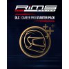 ESD RiMS Racing Career Pro Starter Pack ESD_10064