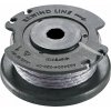 Bosch Náhradná cievka so strunou pre EasyGrassCut a novšie UniversalGrassCut F016800569
