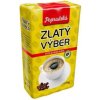 Popradska BOP Zlatý výber káva mletá