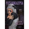 Plyšákokalypsa - Carlton Mellick III