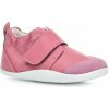Bobux Xplorer Rover Lilas prvý barefoot topánky 21 EUR
