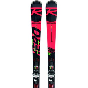 Rossignol Hero Elite ST TI Konect 20/21