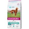 EUKANUBA Daily Care SENSITIVE Digestion 12 kg