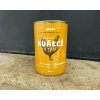 LOUIE kuracie s ryžou 400g