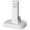 TP-LINK TL-WN821N 300Mbps Wi-Fi USB Adapter, USB 2.0