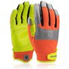 Ardon THUNDER MAGNETIC A1074/10/SPE