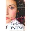 Remember Me (Pearse Lesley)