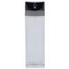 Giorgio Armani Emporio Armani Diamonds For Men (M) 75ml, Toaletná voda