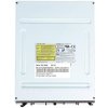 Microsoft Xbox 360 Slim - DVD Drive DG-16D4S