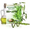 BIO-DETOX 