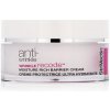 StriVectin Anti-Wrinkle Wrinkle Recode Moisture Rich Barrier Cream hydratační krém na obličej 50 ml unisex
