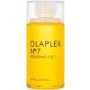 Olaplex Bonding Oil No.7 Vyživující stylingový olej na vlasy 60 ml