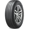 HANKOOK RA18 VanTRa LT 175/75 R16 101/99R