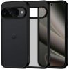Tech-Protect Magmat Google Pixel 10 / 10 Pro Matte Black