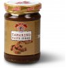 Suree Tamarind pasta 227 g