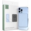 POWER BANKA TECH-PROTECT PB10 LIFEMAG MAGSAFE POWER BANK 5000MAH BLUE