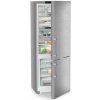 Liebherr CNsdd 776i Prime NoFrost