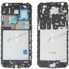 Kryt Samsung Galaxy J3 2016 (J320) predný Originál