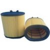 Vzduchový filter ALCO FILTER MD-5354