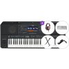 Yamaha PSR-SX920 Set