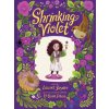 Shrinking Violet