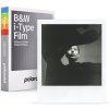 Polaroid B&W Film pre I-TYPE