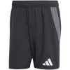 Šortky adidas Tiro 24 Competition Training M IQ4753 2XL