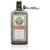 Jagermeister 35%