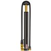 Lezyne pumpa MICRO FLOOR DRIVE HV