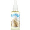 Funky Flavors Kokosová oblátka v čokoláde 50 ml